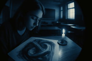 Art Prompts to Jumpstart Your Creative Block