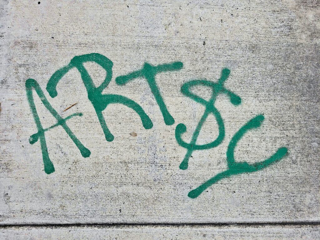 Best Online Art Communities for Feedback and Growth