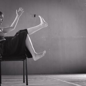 Creating an Inspiring Studio Space on a Budget