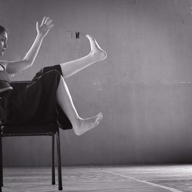 Creating an Inspiring Studio Space on a Budget