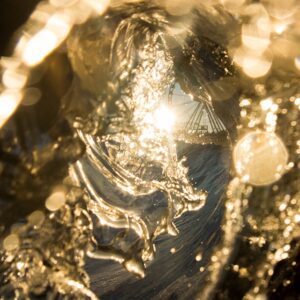 Exploring the Roots and Influence of the Surrealist Movement