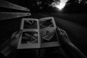 Fun and Easy Printmaking Projects for Beginners