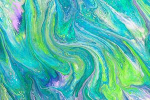 How to Use Acrylic Paints Effectively: A Step-by-Step Guide