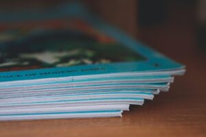 Mastering the Art of Printmaking: Techniques and Tricks