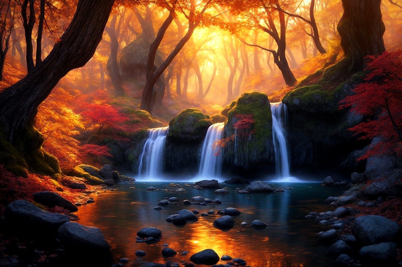 popped a pimple and clear liquid came out