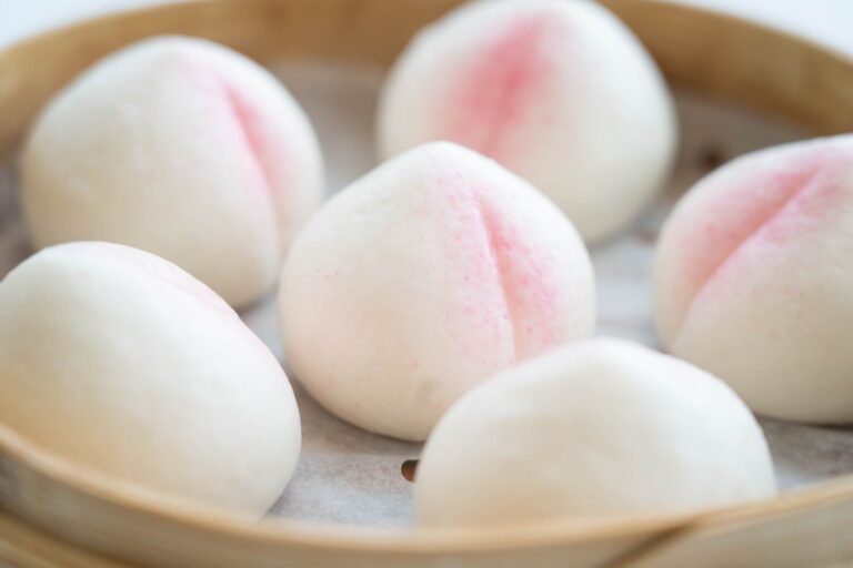 provence beauty collagen and retinol night serum