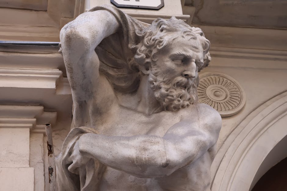 Spotlight on Kehinde Wiley: Classical Portraiture Reimagined