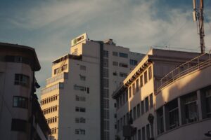 The Many Faces of Pablo Picasso's Artistic Evolution