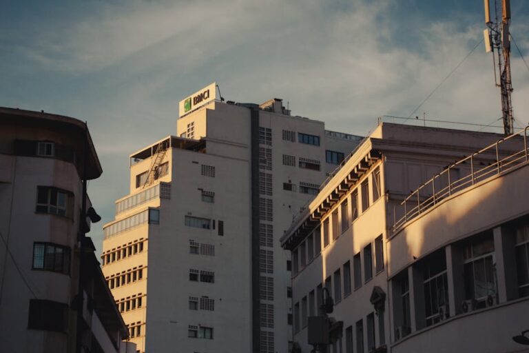 The Many Faces of Pablo Picasso's Artistic Evolution