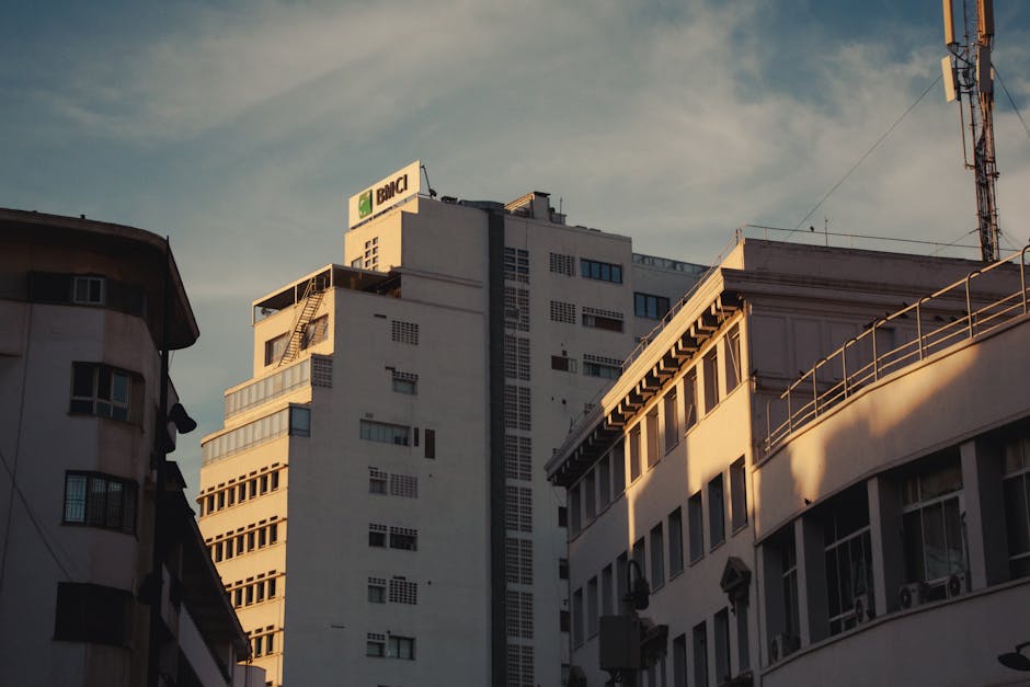 The Many Faces of Pablo Picasso's Artistic Evolution