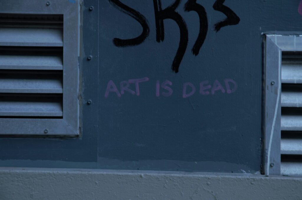 Where to Find Free Art References and Model Pose Resources