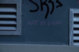 Where to Find Free Art References and Model Pose Resources