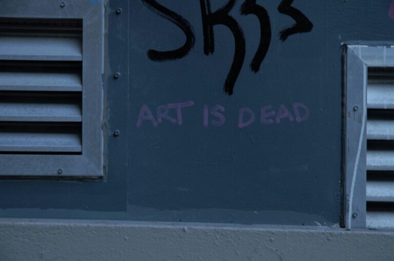 Where to Find Free Art References and Model Pose Resources