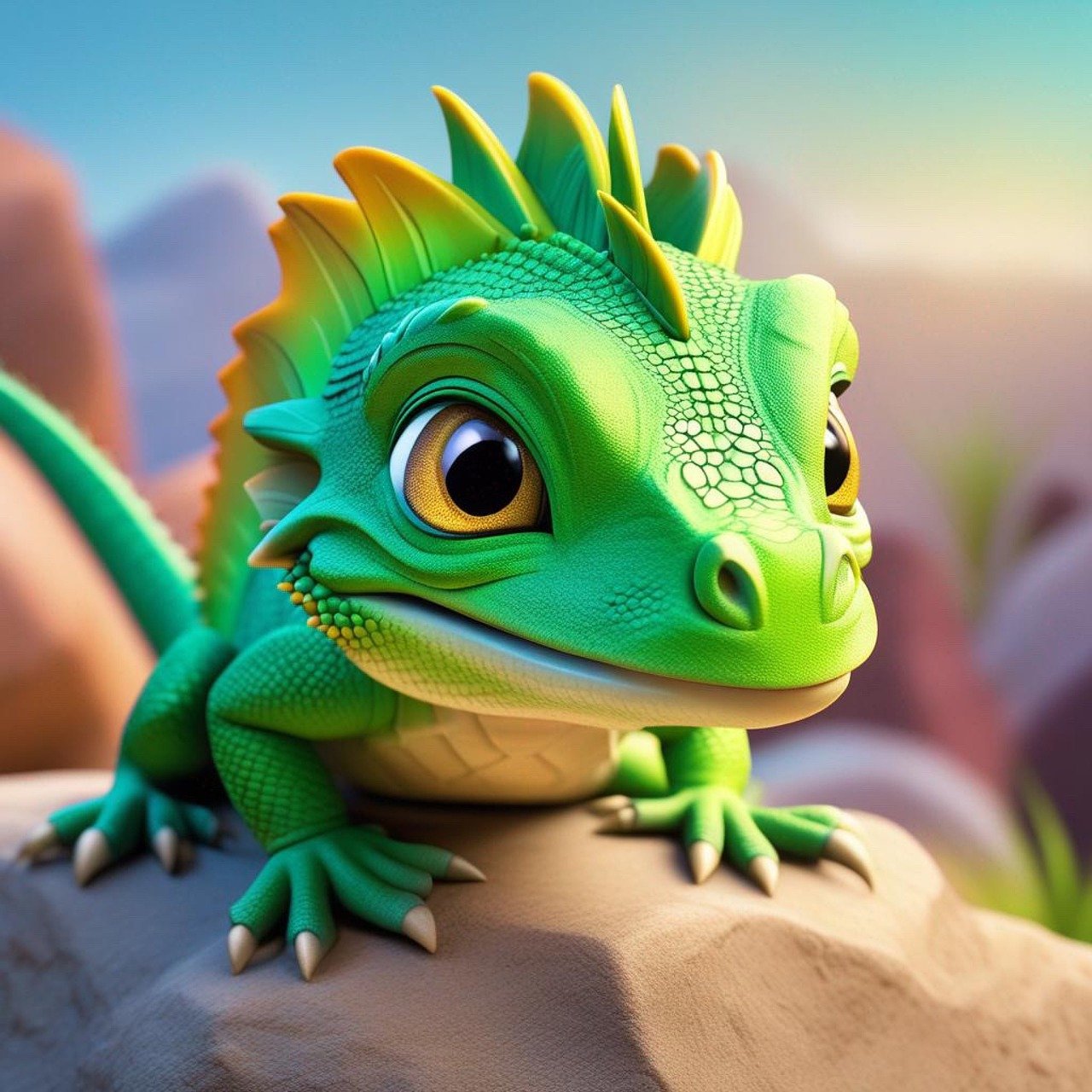 why do you need a logo for your business flpemblemable