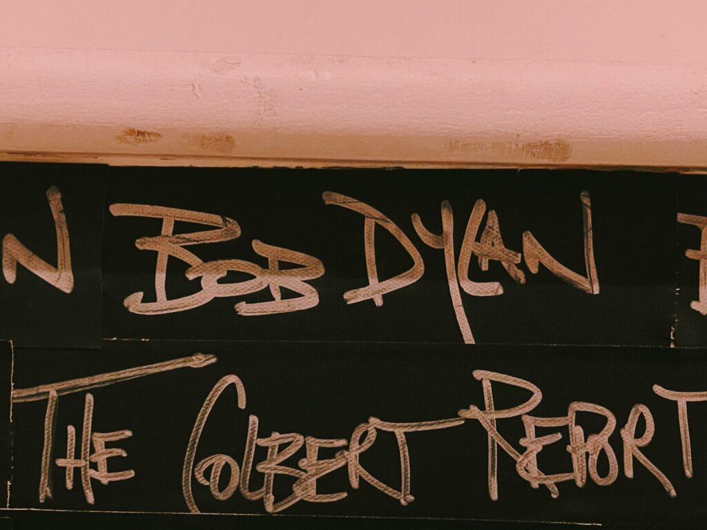Why Jean-Michel Basquiat's Art Still Resonates Today