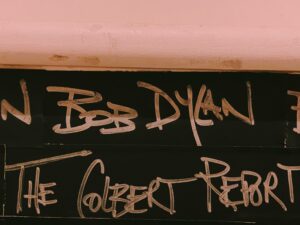 Why Jean-Michel Basquiat's Art Still Resonates Today