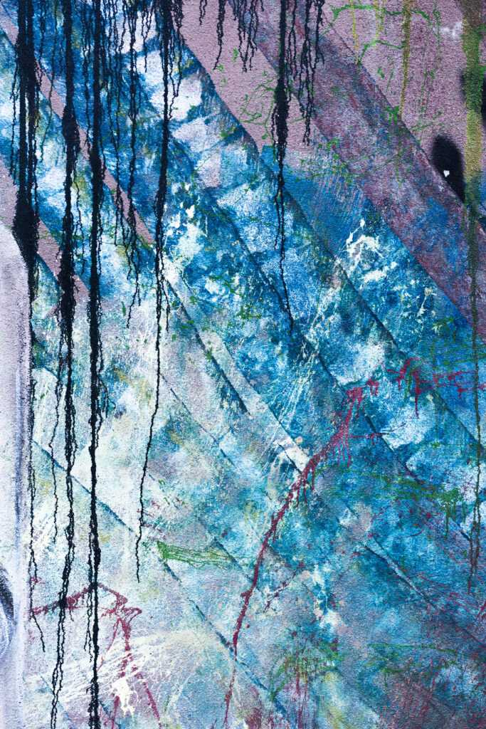 colourful-graffiti-street-art-background