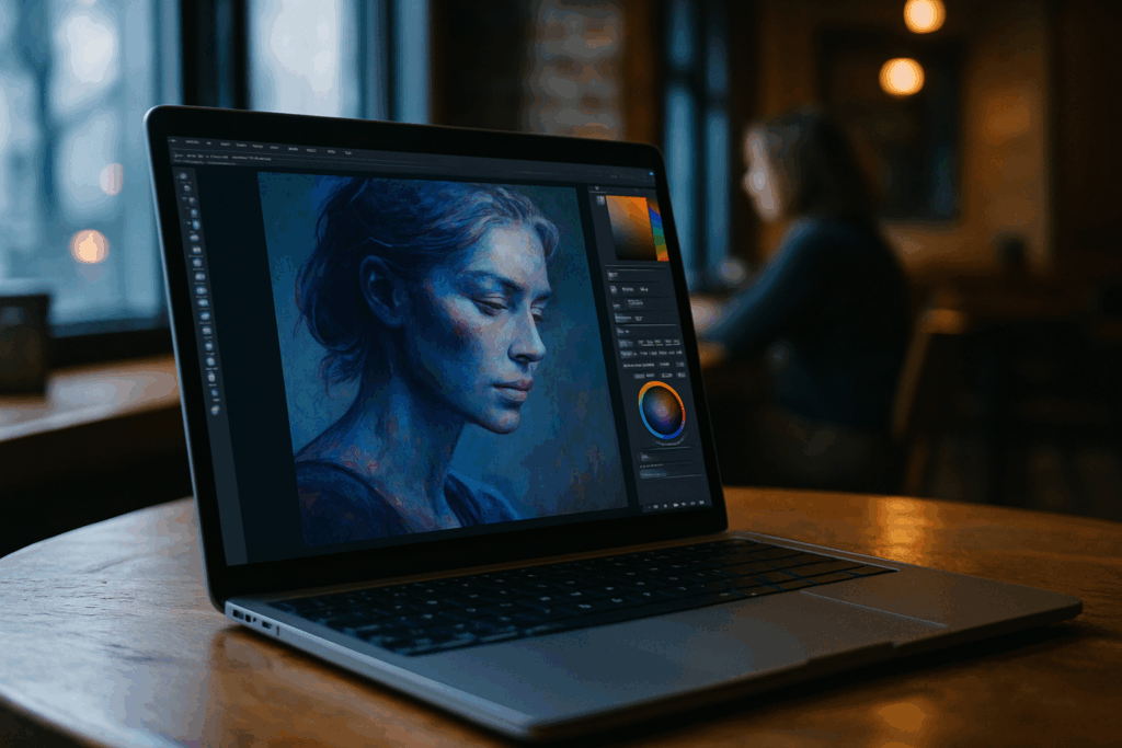 creative-independence