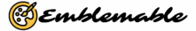 flpemblemable.com_logo