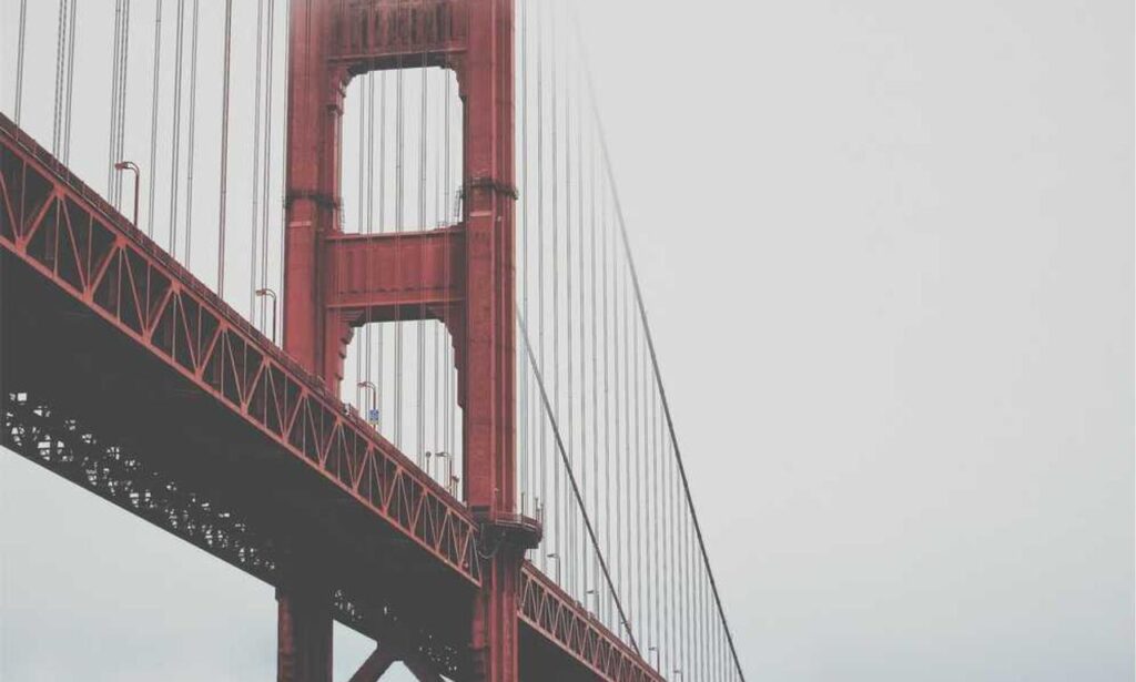 departure time fight sd1555958a