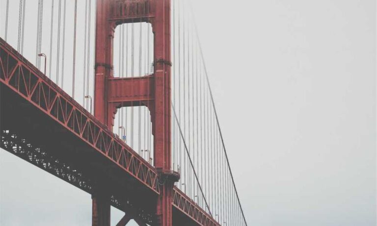 departure time fight sd1555958a