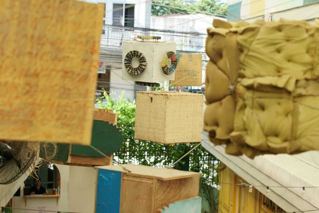 everyday-inspiration-1