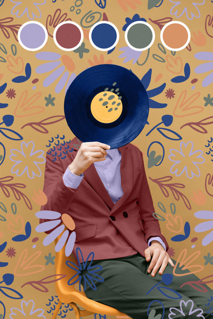 front-view-man-sitting-chair