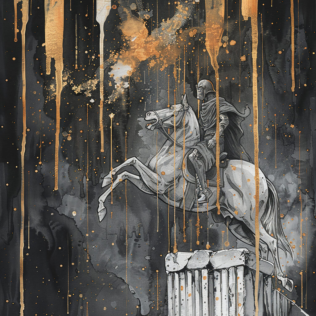 gourmet-commercial-cup-hot-latte-with-latte-art-european-desktop-anime-style-as-backgrou