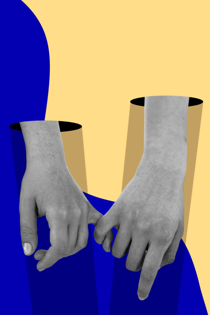 hand-gesture-expressing-different-feelings