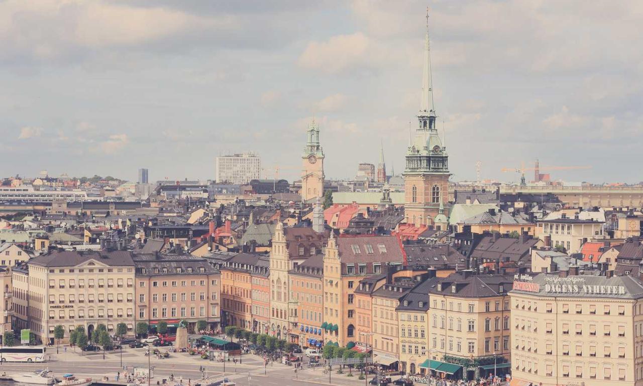 is widdeadvi suitable for my pc