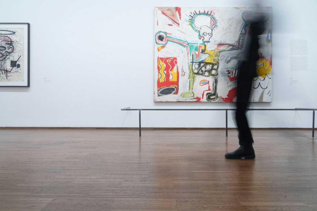 rejection-reinvented-1