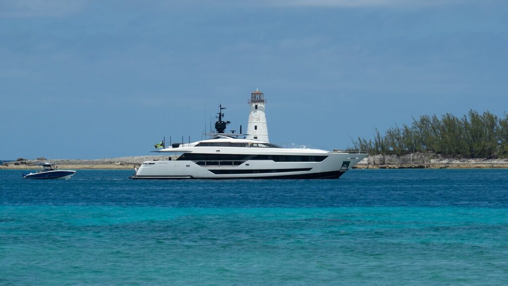 why can't i open a game marshock200 on pc