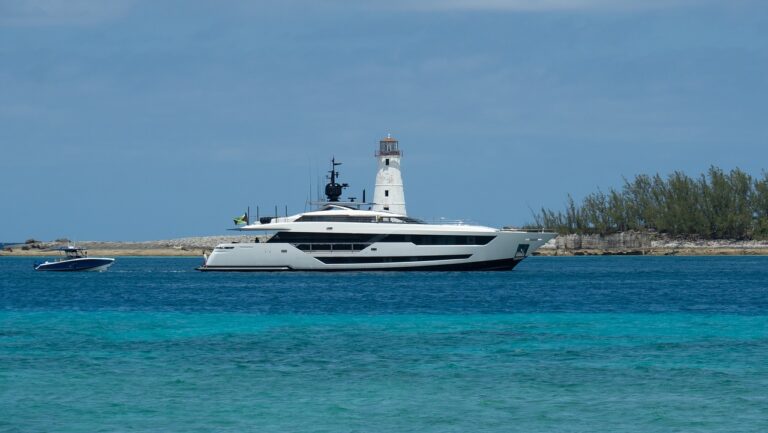 why can't i open a game marshock200 on pc