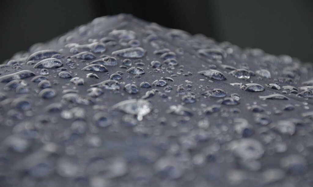 why can't i remove warepad0.2 from my pc