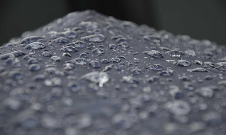 why can't i remove warepad0.2 from my pc