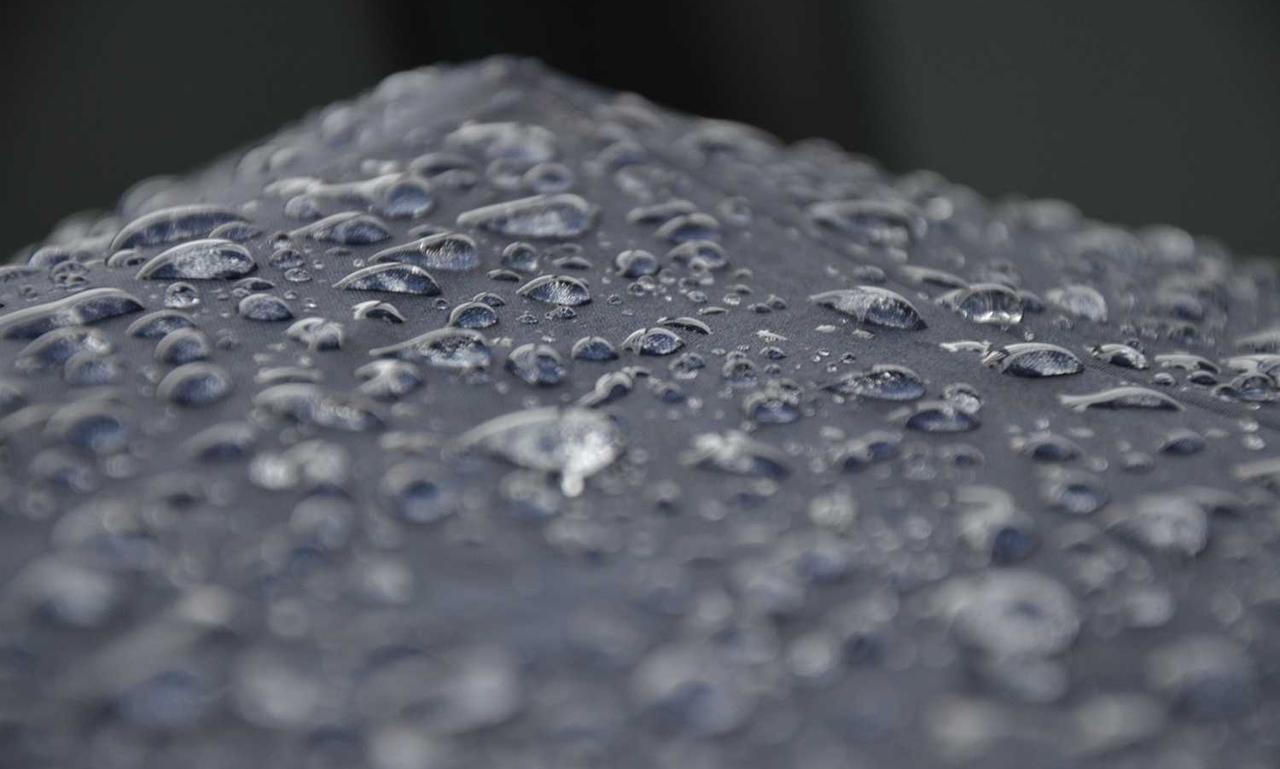 why can't i remove warepad0.2 from my pc