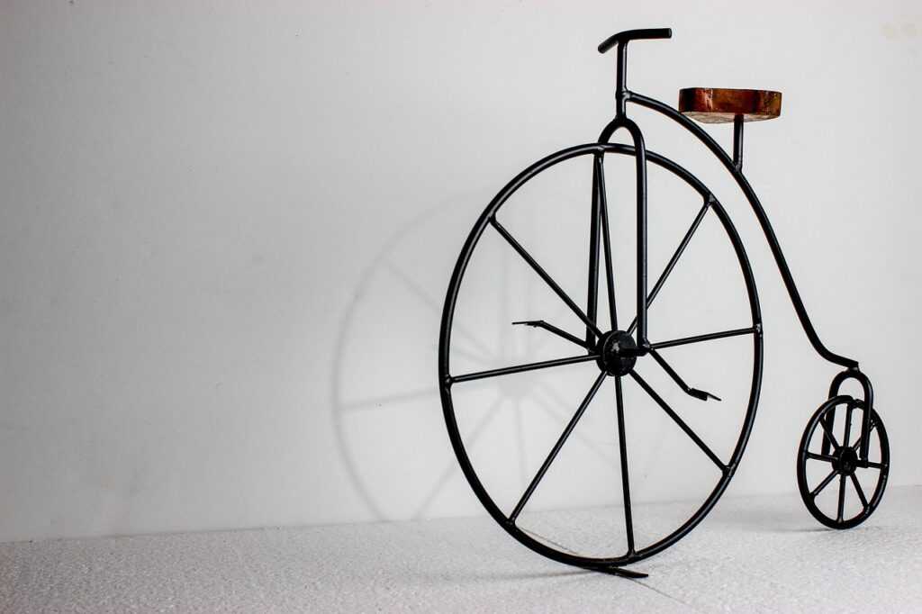 wheel, bicycle, sport, bike, cycling, steel, retro, riding, art, vehicle, chrome, metal, vintage, gray art, gray sports, gray vintage, gray bike, gray retro, gray metal, bicycle, bicycle, bicycle, bicycle, bicycle, bike, cycling, cycling, cycling, metal