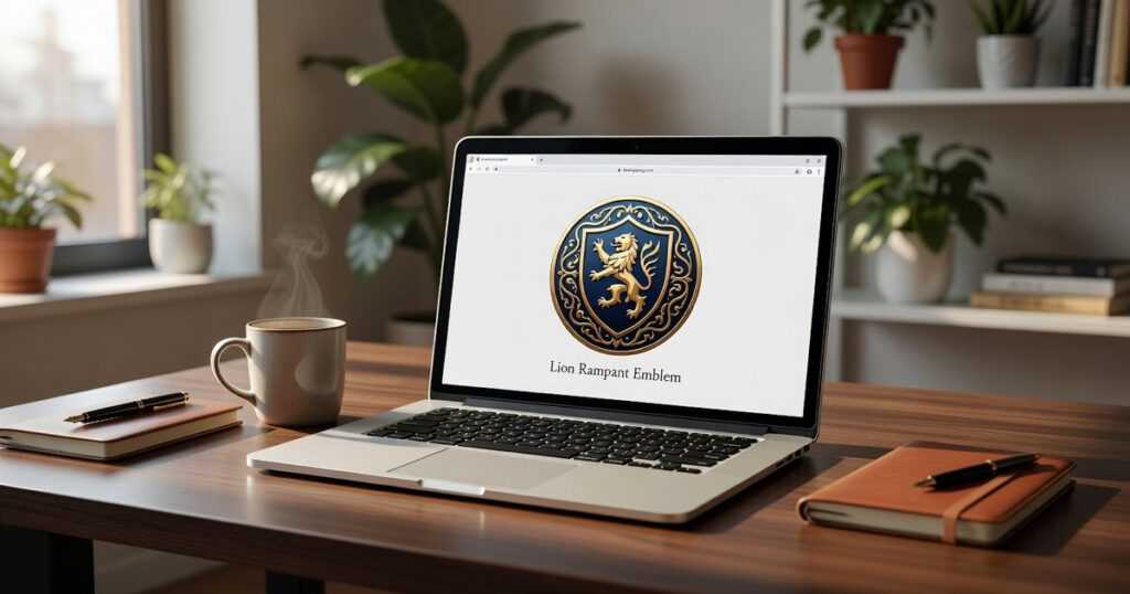 Flpemblemable Free Emblem Design From Freelogopng