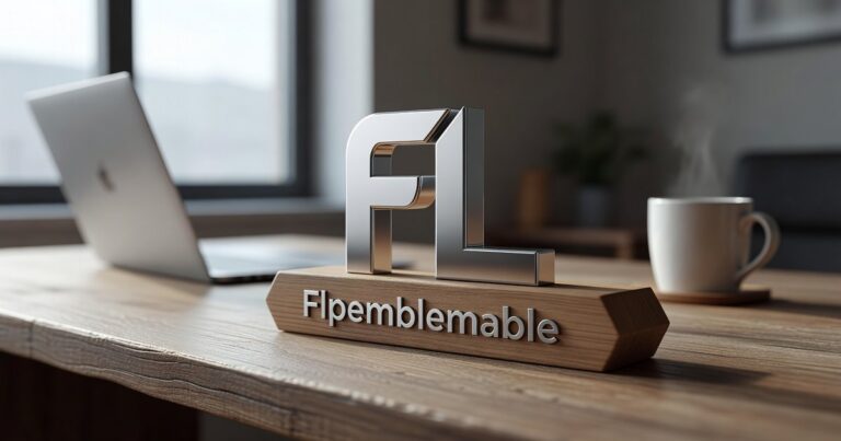 What Is Logo Symbol Flpemblemable