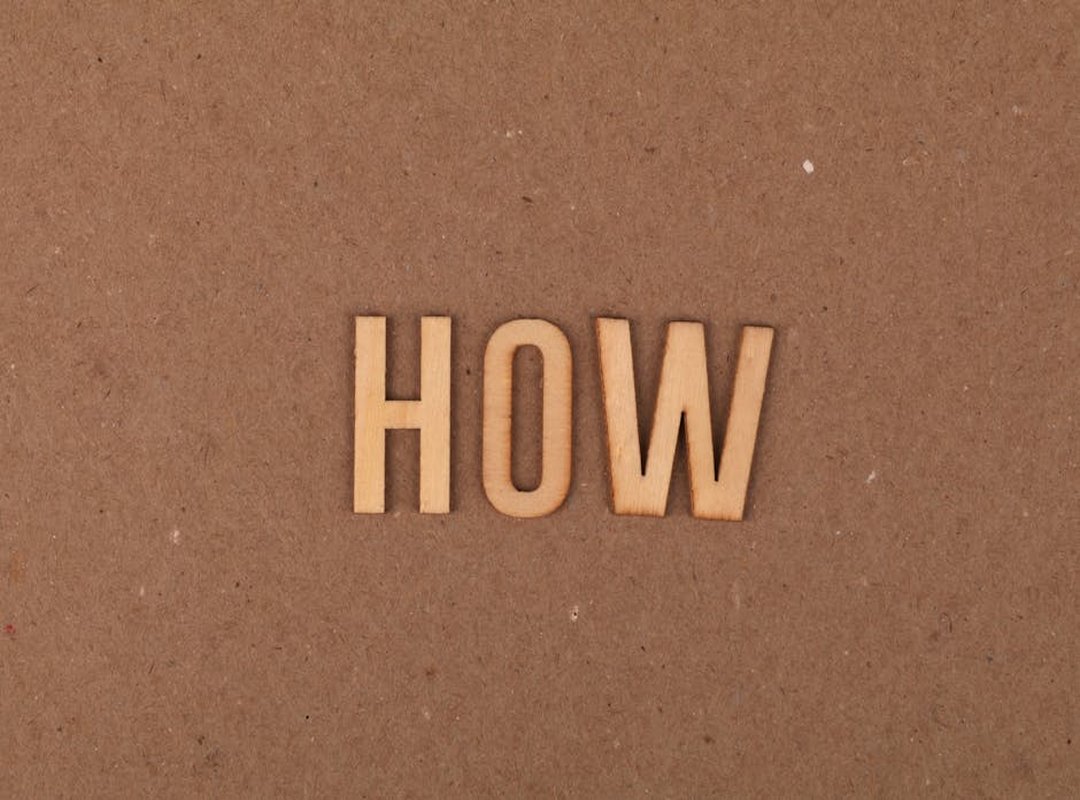 More Than Just Art: How This Content Fuels Your Creativity