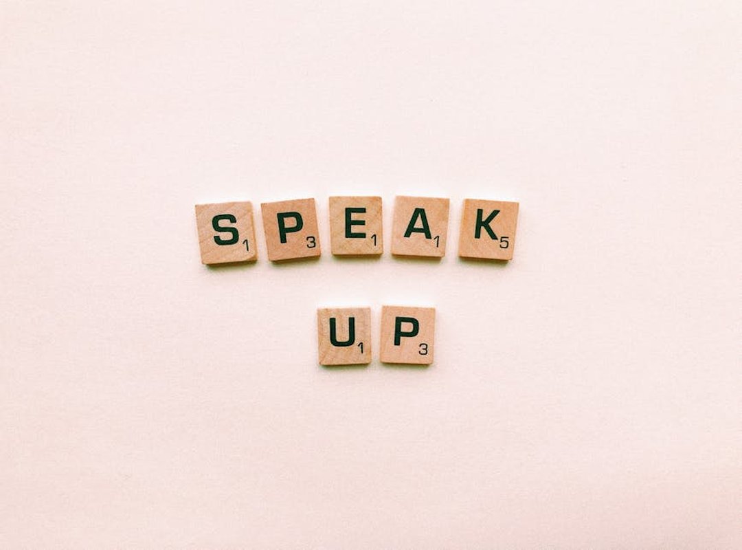 Pro Coloring Tips to Make Your Brawlers POP!