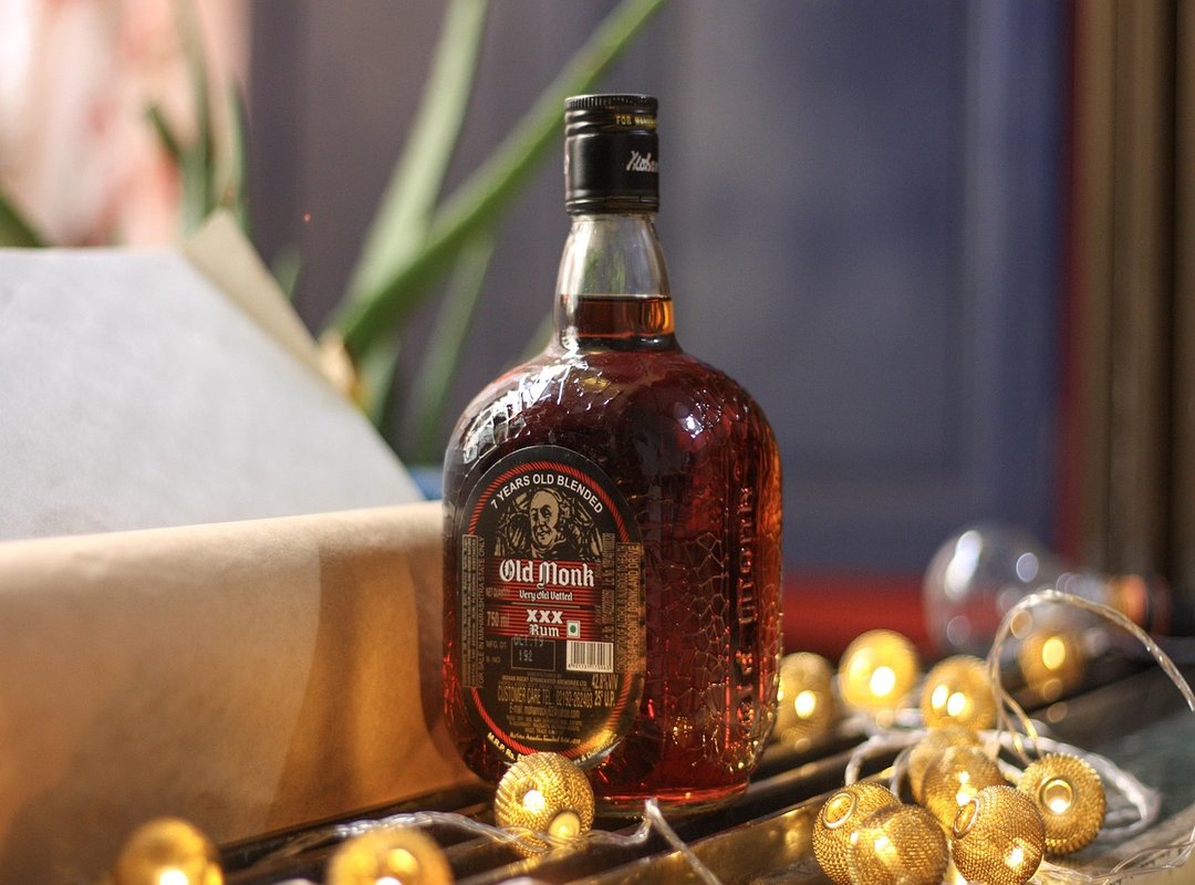 camila sepúlveda xxx