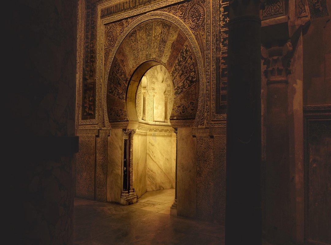 Finding Canberra's Niche and Community-Focused Platforms