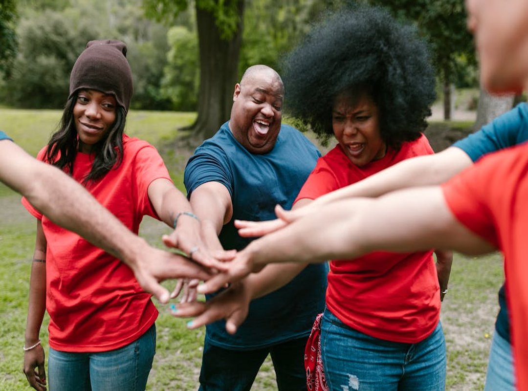 Creative Activities Lwmfcrafts