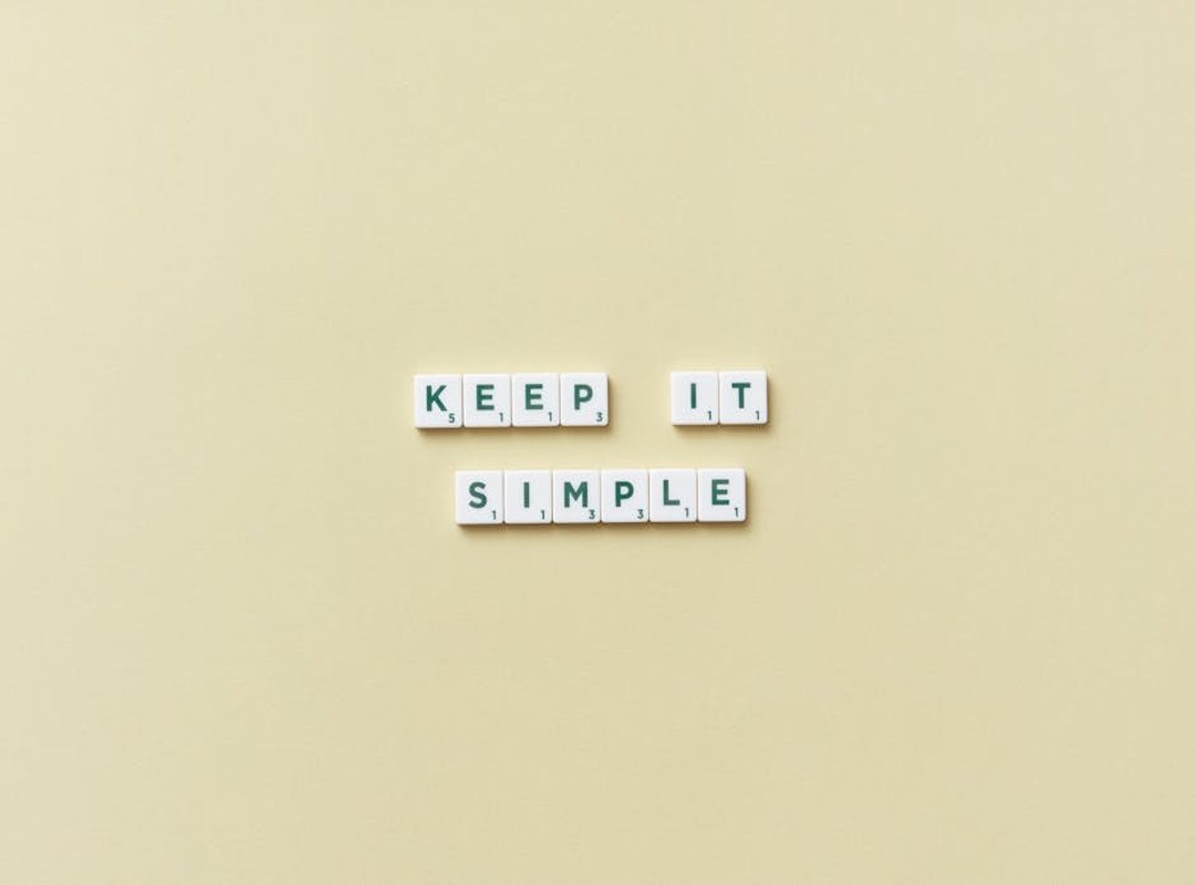 Exhibitions Art Paintings Arcagallerdate