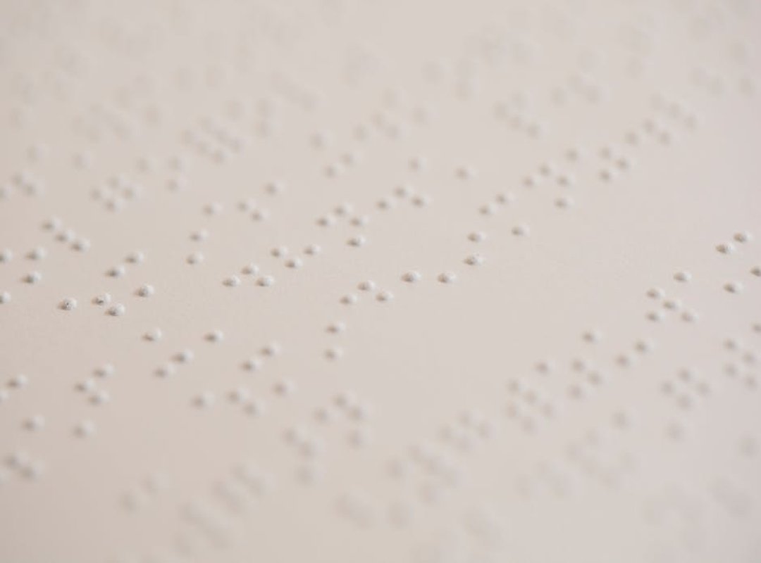 Gallery Paintings Arcagallerdate