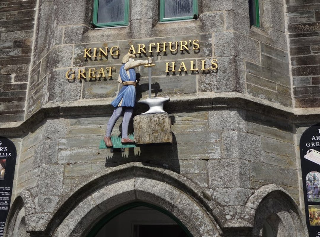 Beyond the Kings: The Cinematic Titans of the Decade