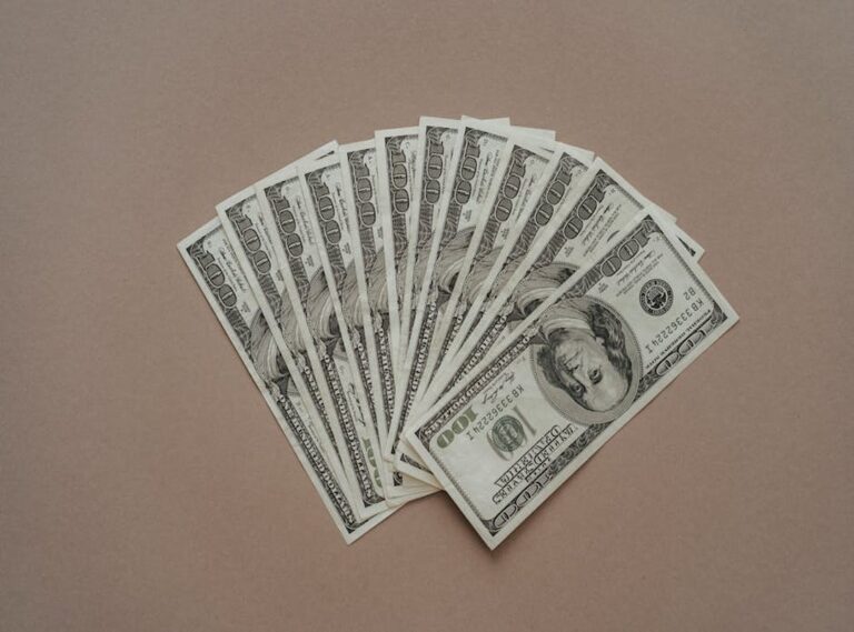 How Galleries Make Money Arcagallerdate