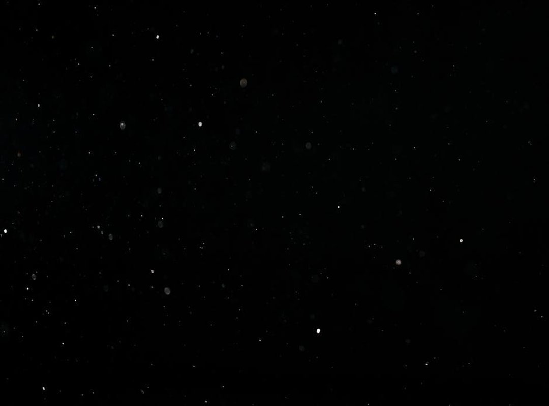 Inventive Lwmfcrafts