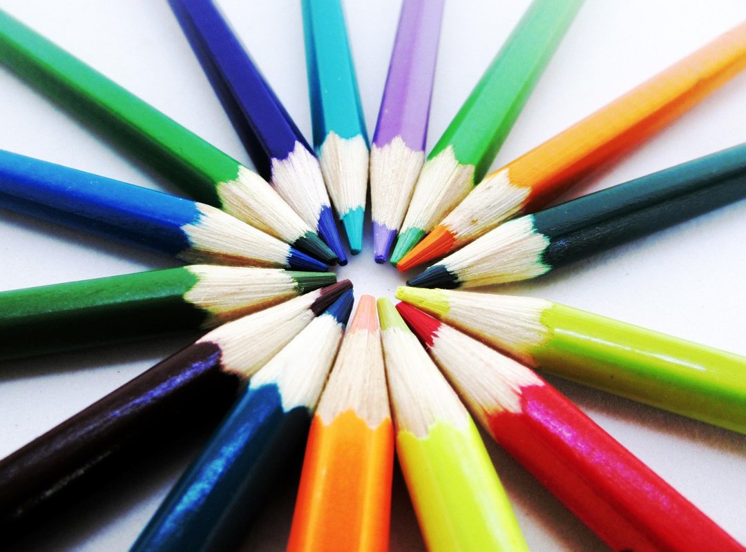 Lwmfcrafts Fun Crafts by Lookwhatmomfound